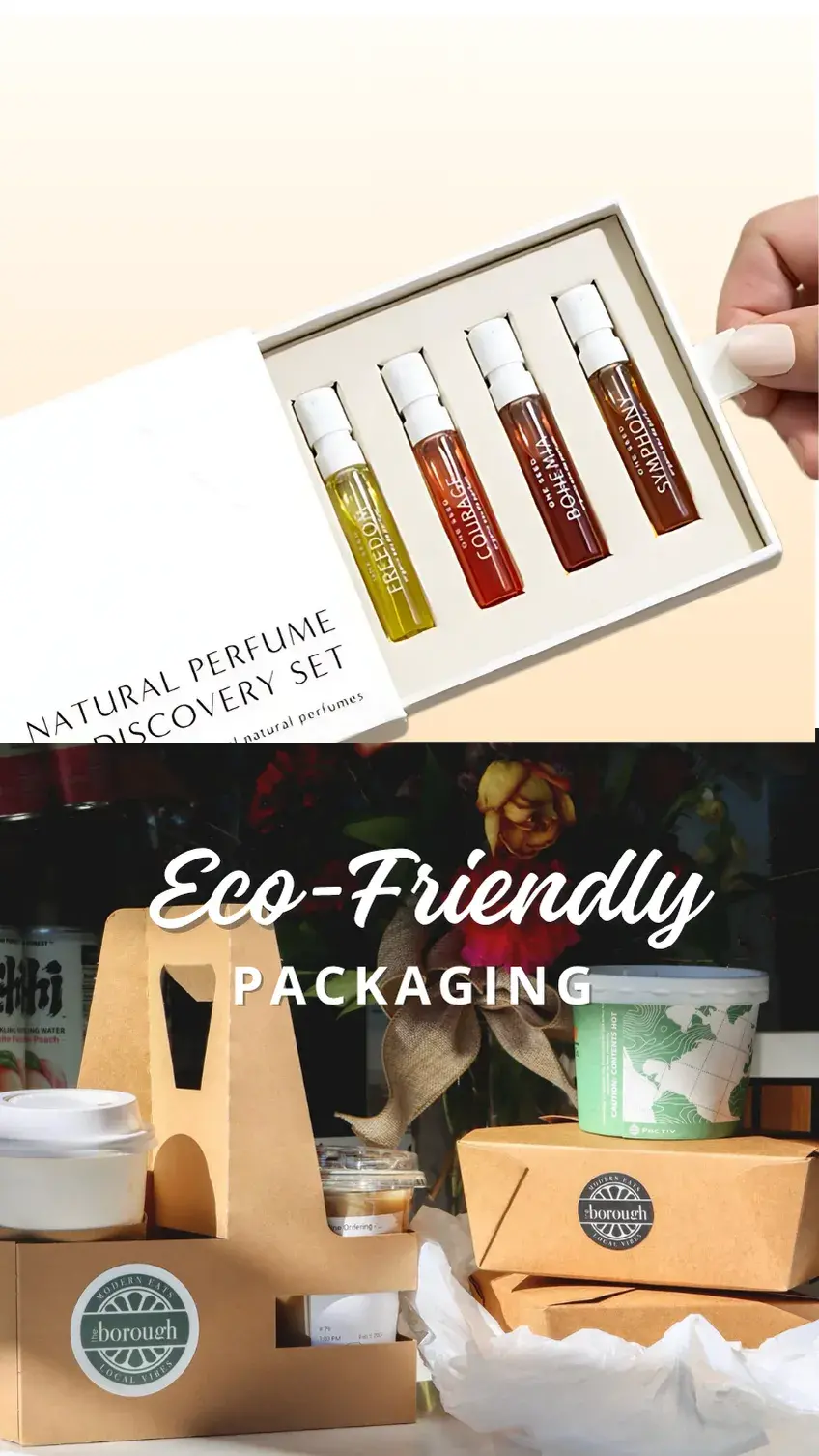 CustomBoxline right banner