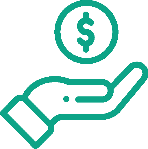 Fast Turnaround & Delivery