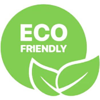 CustomBoxline Icon Eco Friendly