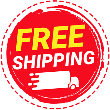 CustomBoxline Icon Free Shipping