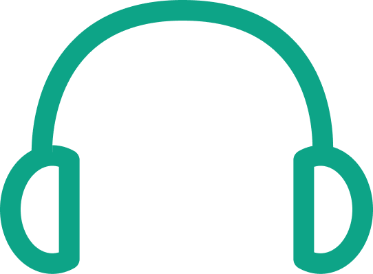 Dedicated Customer Support