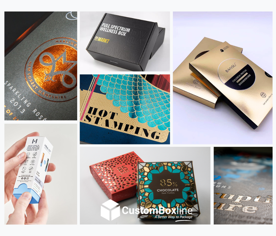 Refund & Order Cancellation Policy