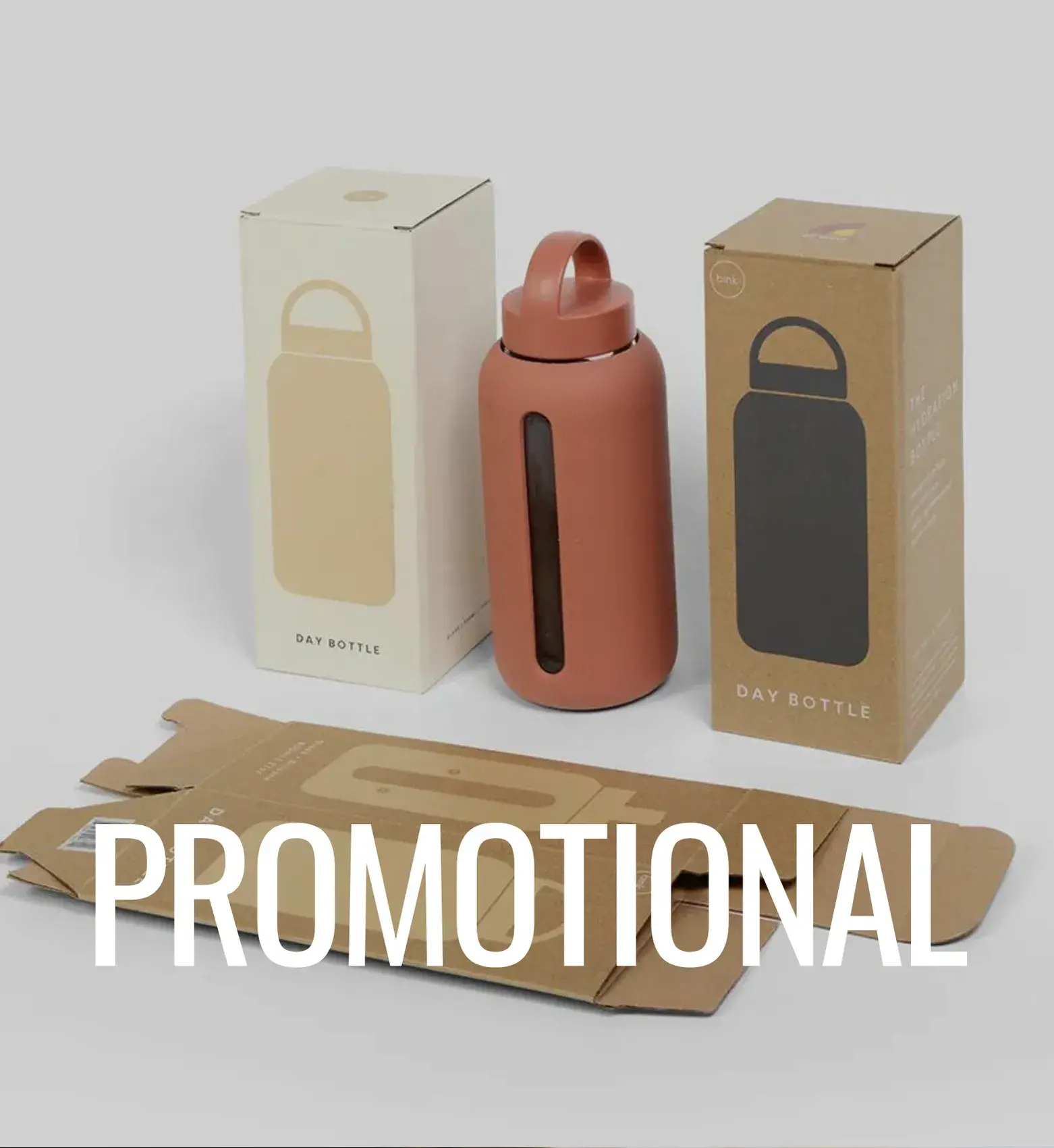 Promotional Products