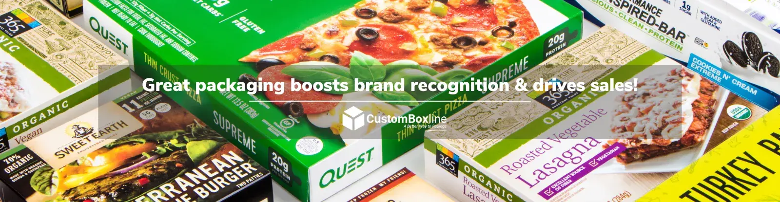 CustomBoxline Middle Banner