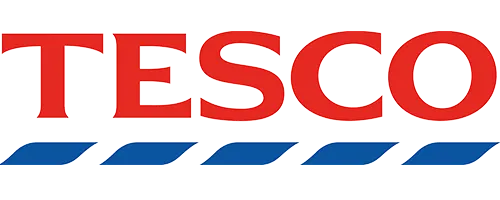Tesco_logo