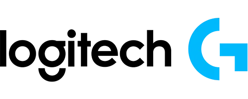 logitech_logo