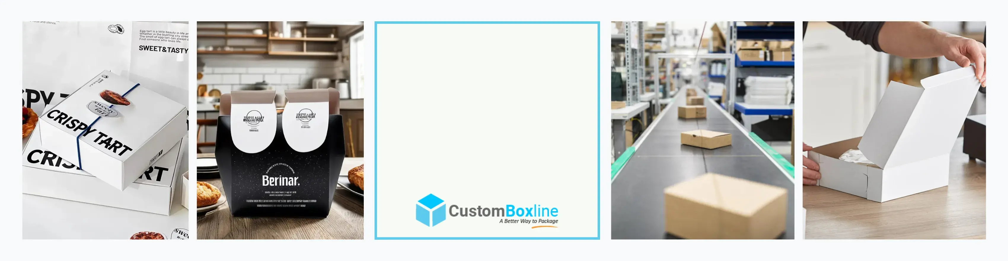 CustomBoxline Middle Banner
