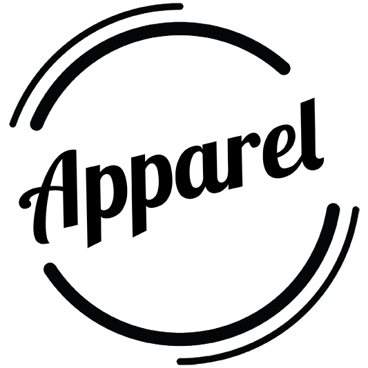 Apparel