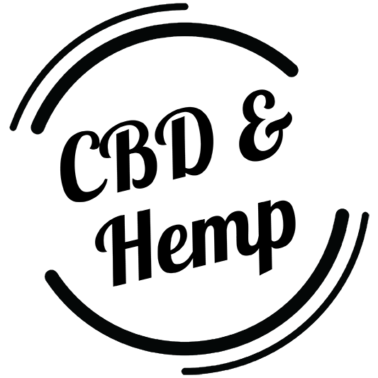 CBD & Hemp