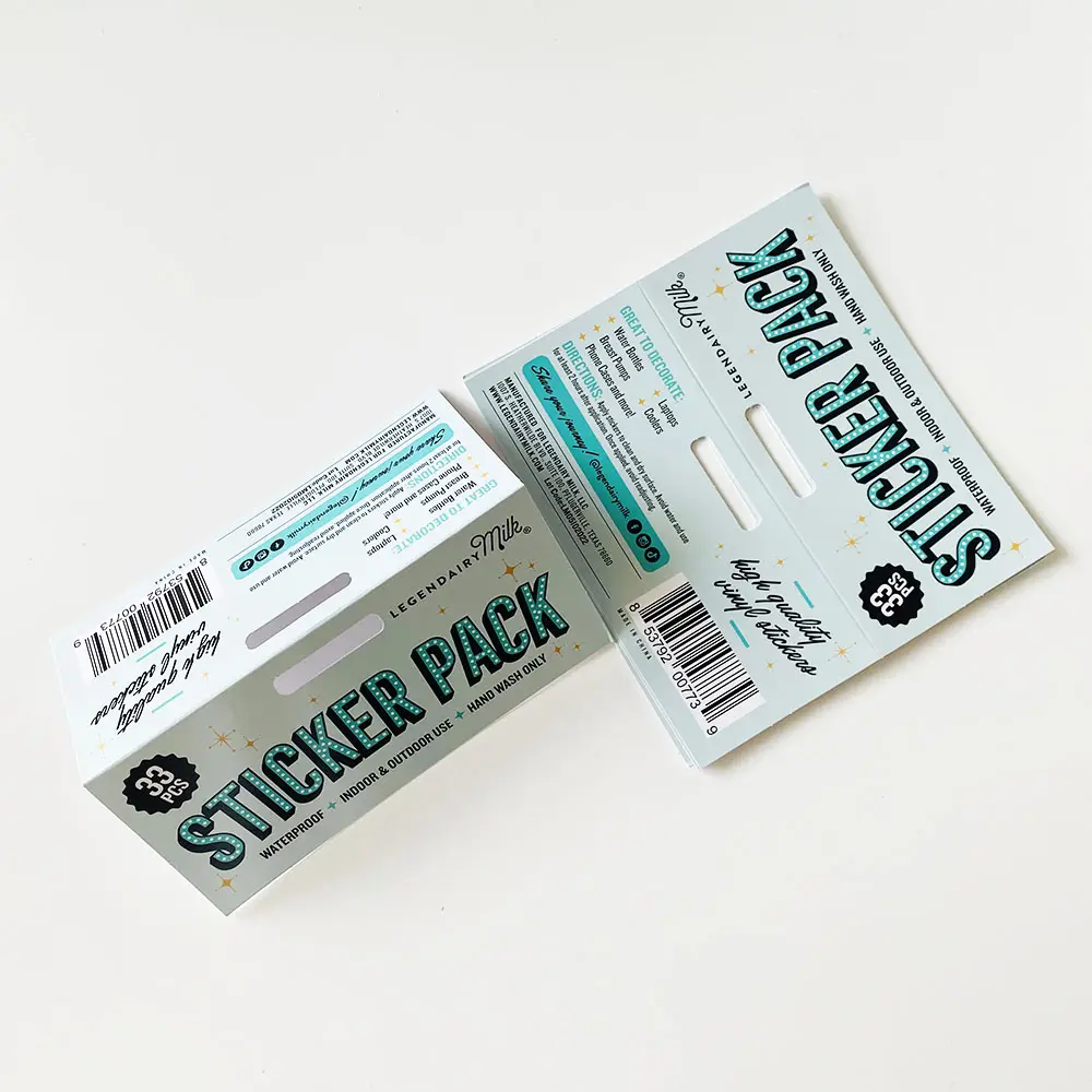 Custom Mailing Post Cards