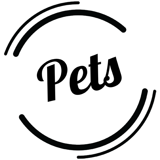 Pets