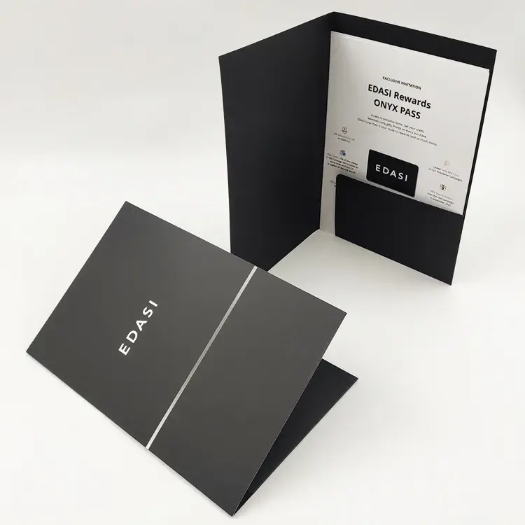 Custom Mailing Post Cards