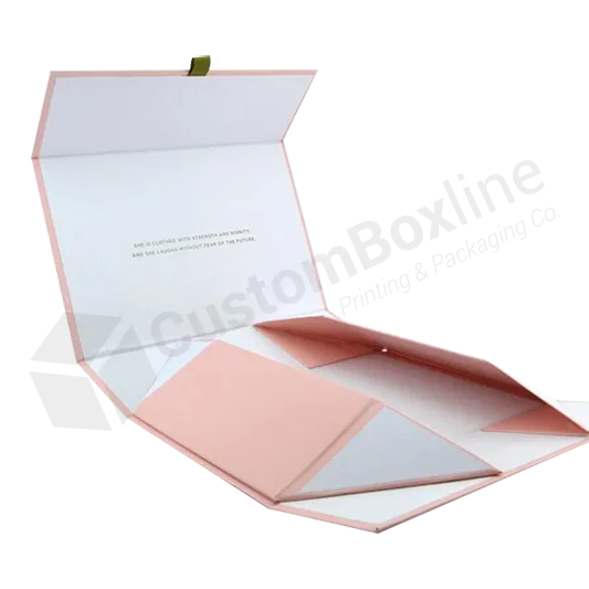 Folding Cartons