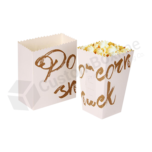 personalized_popcorn_boxes